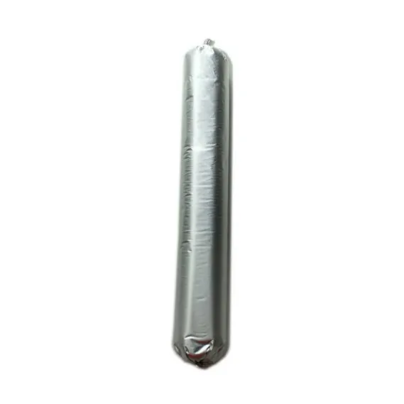 PU-Fugendicht 600 ml